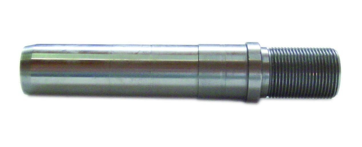 WSM Yamaha 650 VXR 1991-1993 Coupler Shaft 003-254 OE 61L-51323-01-00, 144mm