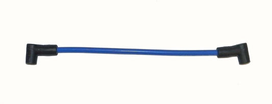 WSM WIRES, IGNITION DOUBLE BOOTED: JOHNSON / EVINRUDE 2-300 HP 81-07, 368-100-12