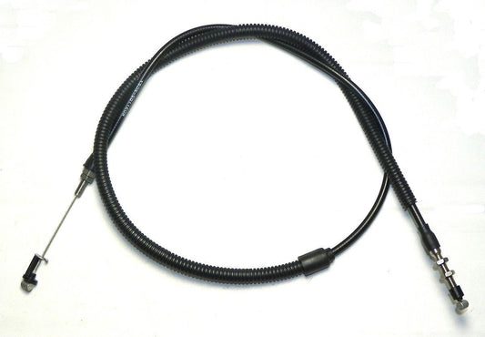 WSM Yamaha 1100 VX '05-'09 Throttle Cable 002-055-12, 6D3-26311-00-00, 6D3-26311