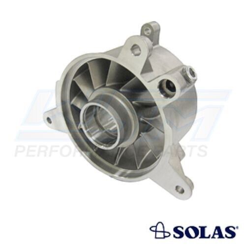 SOLAS, JET PUMP VEIN STATOR SEA-DOO 900 SPARK 14-24, SK-SV-140/75, 267000612,