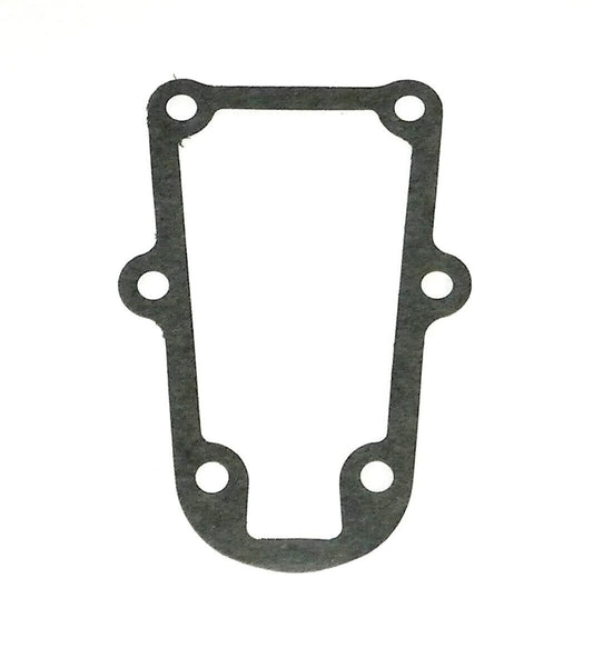 WSM Gasket, Shift Housing Johnson / Evinrude 85 - 300 Hp V4 - V8 79-10 - 540-01