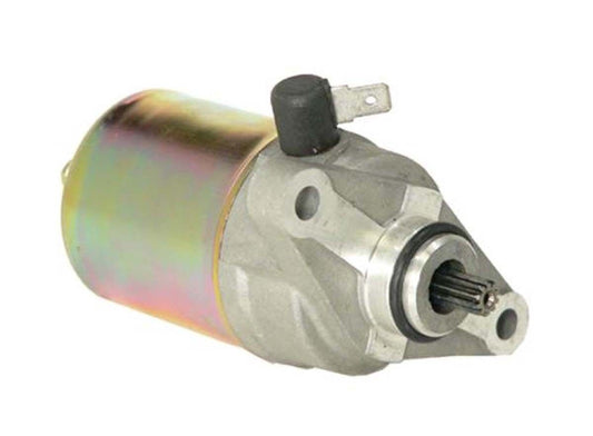 WSM Can-Am 90 DS 4-Stroke 2006-2007 Starter PH110-BB10, A31208133000