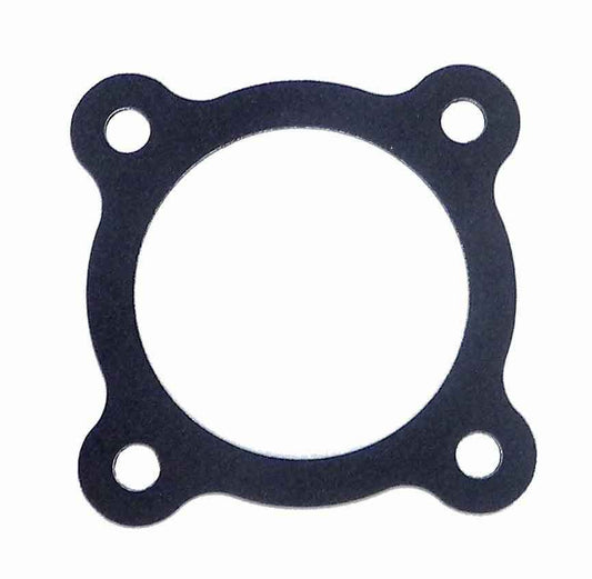 WSM Gasket, Throttle Body: Yamaha 1800 '13-'23, - 007-594-22,  6CR-14536-00-00