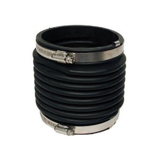 WSM U-JOINT BELLOW: MERCRUISER. 576-115,36223A2
