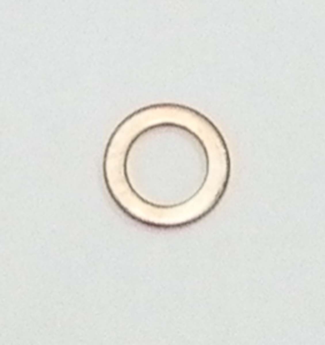 WSM GASKET, CRANKCASE YAMAHA 600 / 700 / 2.5 - 20 /60 - 250 HP 4-STROKE, 555-124
