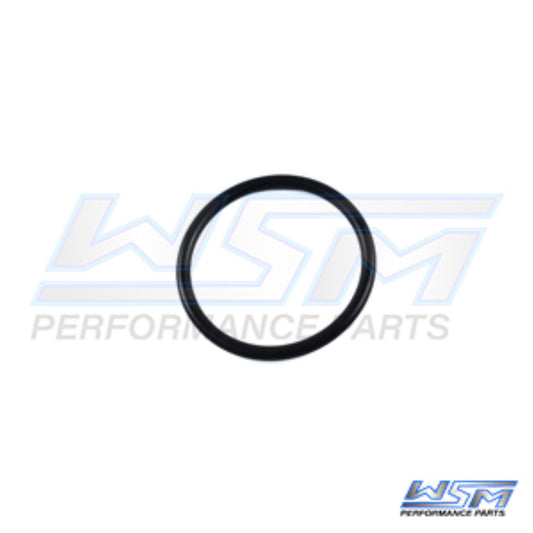 WSM O-Ring, Bearing Carrier Mercury Mercruiser 18 - 25- 200 -454 Hp - 526-65