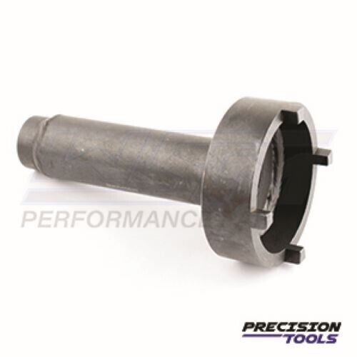 Precision BEARING CARRIER RETAINER NUT TOOL MERCURY VERADO 983-252,  8M0046632