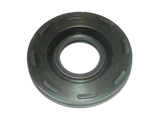 WSM Kawasaki 650 X2 1986-1987 Mag Side Crank Shaft Oil Seal 009-760, 92049-3704