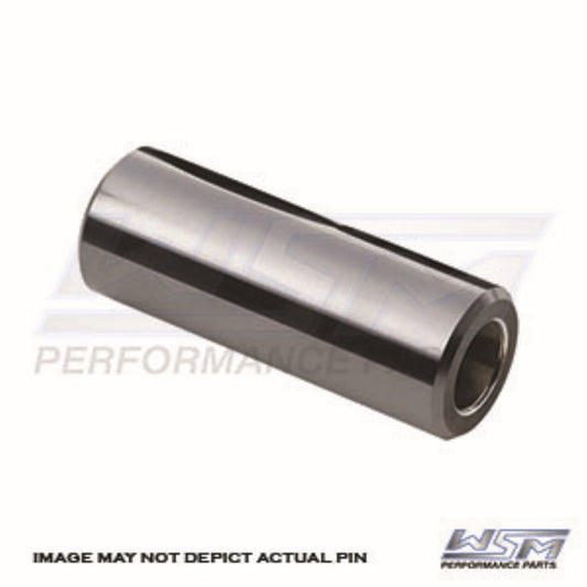 WSM Piston Pin Mercury / Mariner 175 - 225 Hp - 300-10