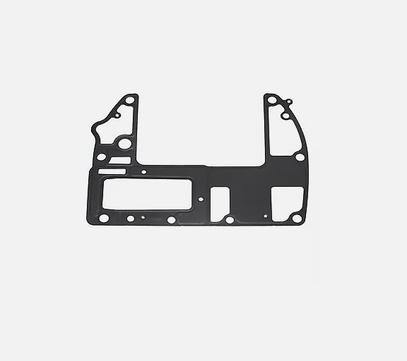 WSM Gasket, Base Mercury / Mariner 75 - 115 Hp 4-Stroke 2006 511-17-01, 27-89753