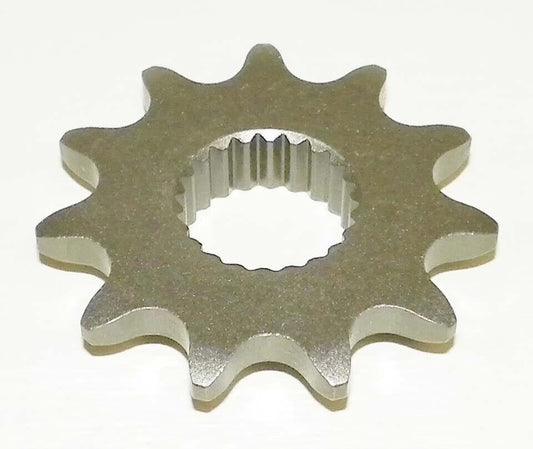 WSM Sprocket, Front Polaris 250 - 500 - FSP-003-11, 3221043
