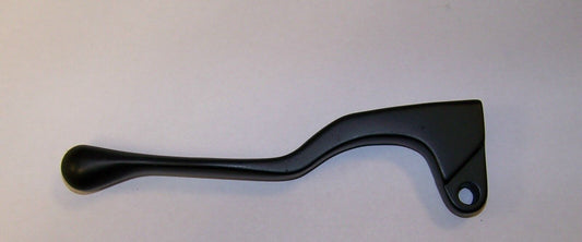 WSM Honda 80-350 / 500 / 600 XR Clutch Lever 30-505, 53178-GM2-010, 53178-KF0-00