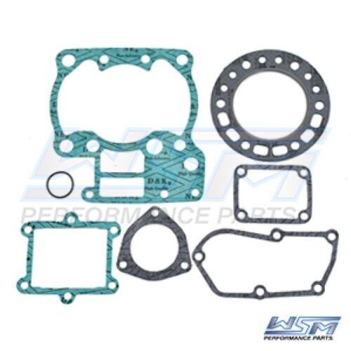 WSM Gasket Kit, Top End 250 RM '87-'88 - 29-940, 11400-00870, 11400-0087