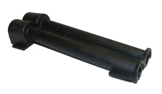 WSM Sea-Doo 580-800 Jet Pump Water Outlet '93-'02 003-700-01, OE 271000366