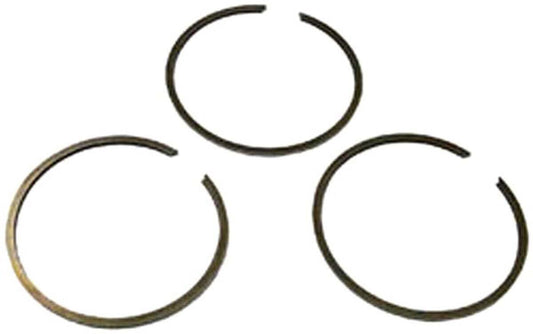 Piston Rings Mercury / Mariner 35 - 150 Hp Cross Flow STD 18-3902, 39-45155A12