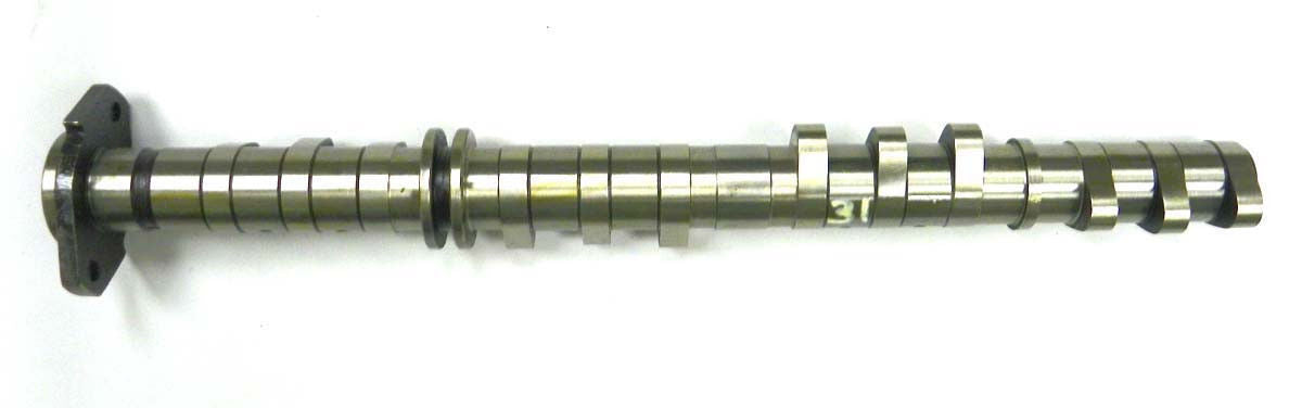 WSM Yamaha FX 1000 140 Intake Camshaft '03-'08 - 010-086, 60E-12171-00-00