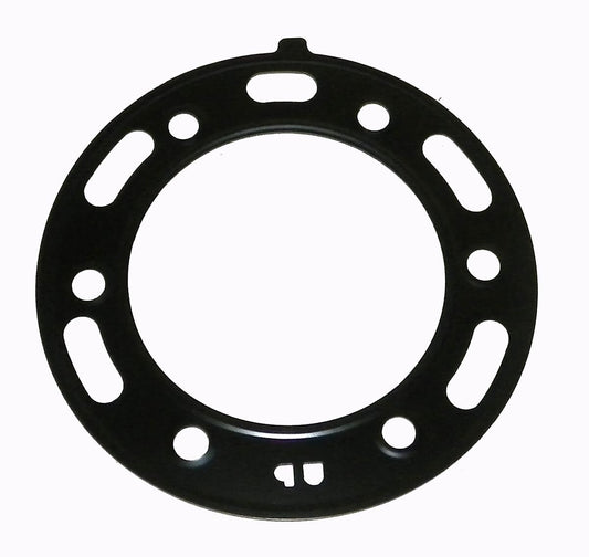 WSM Polaris 400 Head Gasket '94-'03,  20-106, 3084731