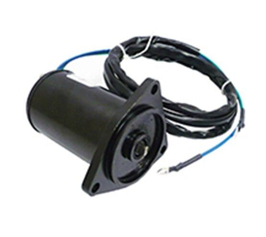 WSM Yamaha 75 - 150 Hp 4-Stroke Trim Motor '06-'22 PH200-T075, 63P-43880-11-00