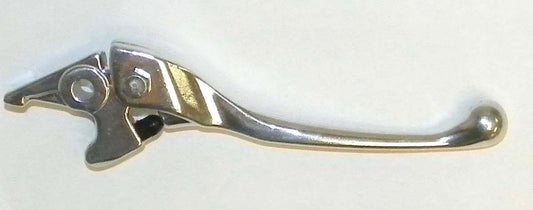 WSM Yamaha 250 / 450 / 700 Brake Lever 30-334, 5D3-83922-00-00, 5D3-83922-01-00