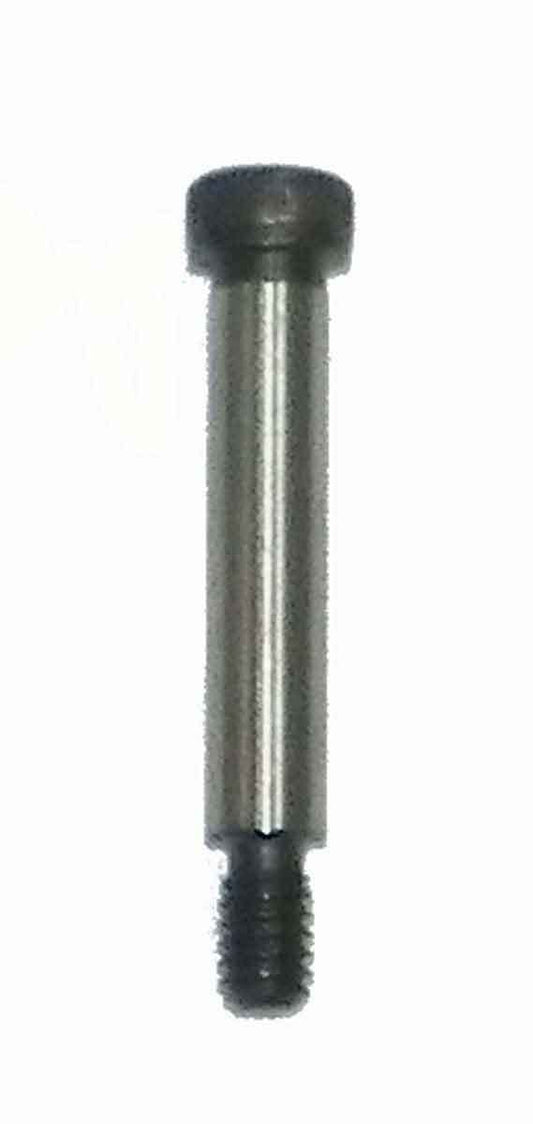PRECISION FLYWHEEL PULLER SHOULDER SCREW JOHNSON / EVINRUDE,  985-125-06,307641