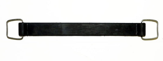WSM  BATTERY STRAP 295MM - 11 5/8 INCH 004-713