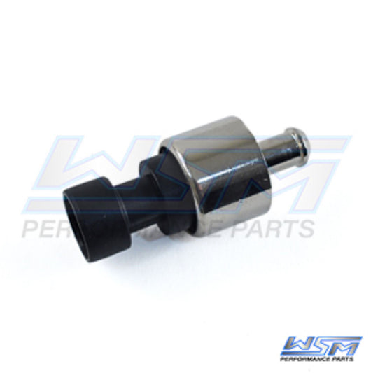 WSM Sensor, Map Mercury 6 Cyl Verado - 778-159, 885548001, 885548002, 8M0010248