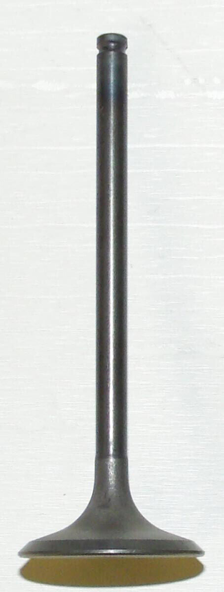 WSM  Intake Valve Honda 300 TRX / TRX-FW 88-00 - 017-020-01, 14711-HC4-003