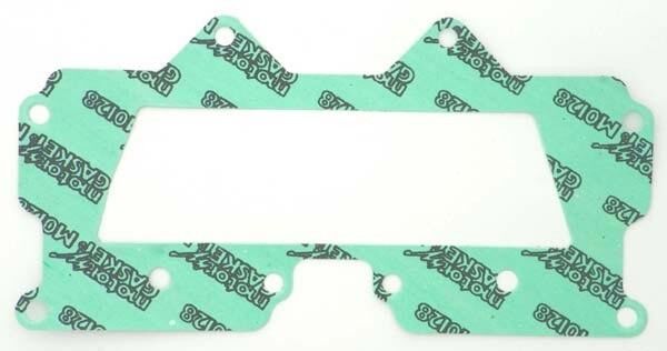 WSM Yamaha 650 Intake Manifold Gasket '90-'96, 007-485, 6M6-13563-A1