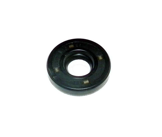 WSM OIL PUMP OIL SEAL SEA-DOO 1503 / 1630 4-TEC '02-'23 - 009-796, 711650310