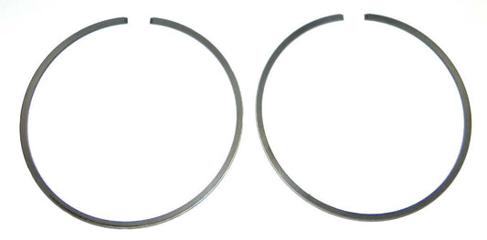 WSM Yamaha 150-200 Hp HPDI Piston Ring Set 200-290 OEM 68F-11603-00-00