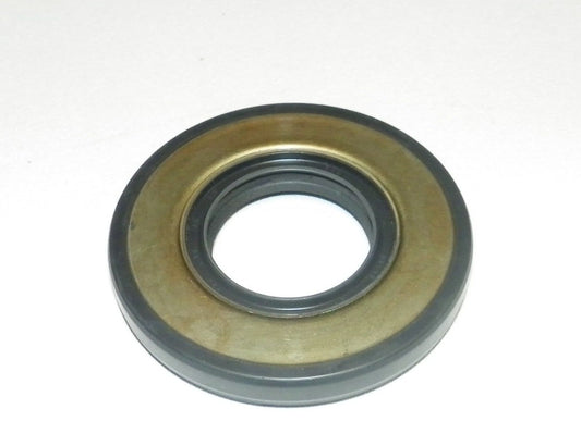 WSM Tiger Shark 770 PTO Inner Side Crank Shaft Oil Seal 009-729-04T, 3002-355