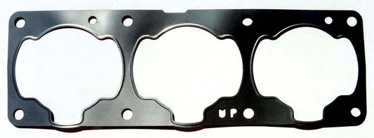 WSM Kawasaki 1100 Stainless Steel Base Gasket '96-'04,  007-326, 11060-3817