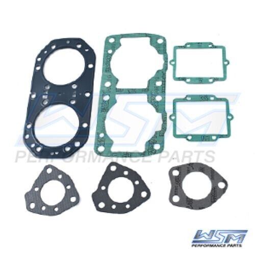 WSM Kawasaki 750 XIR 1994 Top End Gasket Kit PWC 007-633-01