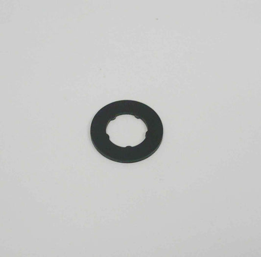 WSM Mercury / Mariner 8-115 HP  Drain Plug Gasket 555-20 OE 27-828816
