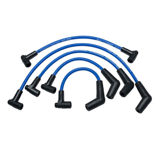 SIERRA WIRES, IGNITION SET MERCRUISER / OMC - 18-8811-1, 0503749, 84-813720A13