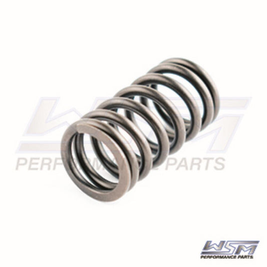 WSM VALVE SPRING YAMAHA 150 - 350 HP 4-STROKE - 120-360, 6CB-12113-00-00