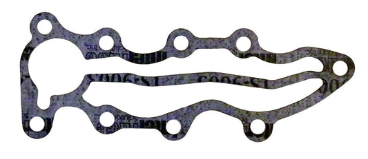 WSM Johnson / Evinrude 9.9 / 15 Hp Water Jacket Gasket 520-28, 0321387, 0329920