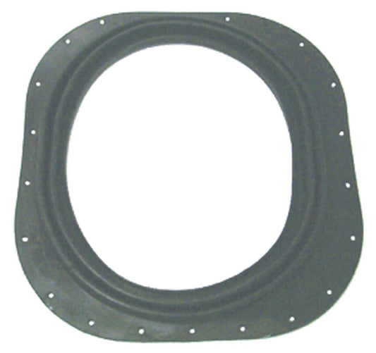 WSM Transom Seal OMC Cobra - 18-2768, 909527