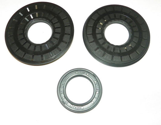 WSM Yamaha 800 Crank Seal Kit Teflon PWC 009-912T