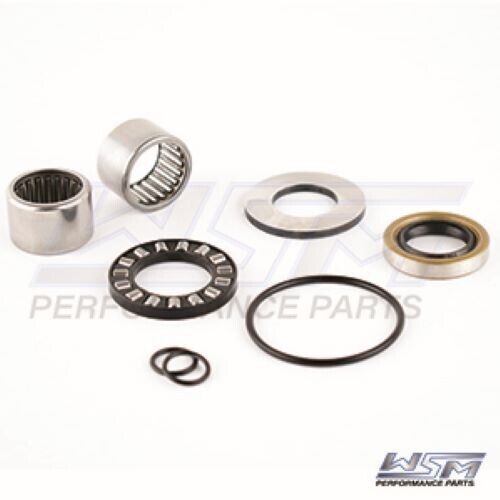 WSM Sea-Doo 720-951 Jet Pump Repair Kit '99-'07 003-643, 293350022