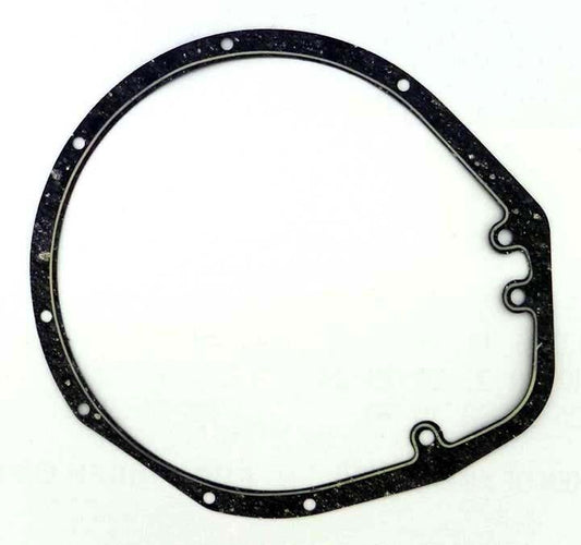 WSM Yamaha 500 Hole Cover Gasket '89-'93  007-479, 6K8-81365-A1