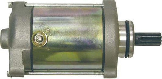Protorque - Starter: Arctic Cat 500 4X4 Manual - PH110-AC16, 3545-024