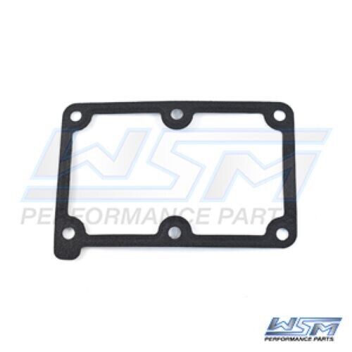 WSM Gasket, Drain Yamaha 75 / 90 Hp '16-'22, 541-50, 6FP-15353-00-00