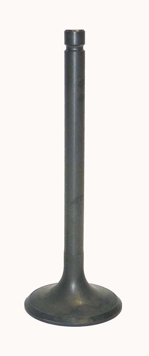 WSM Exhaust Valve Kawasaki 360 Prairie 03-12 - 017-115-02, 12005-1326