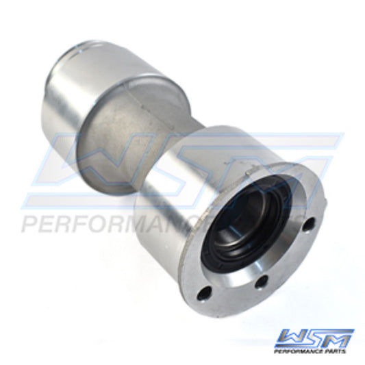 WSM Axle Carrier Yamaha 125 / 250 Raptor 08-13 - 60-150, 2PA-25311-00-00