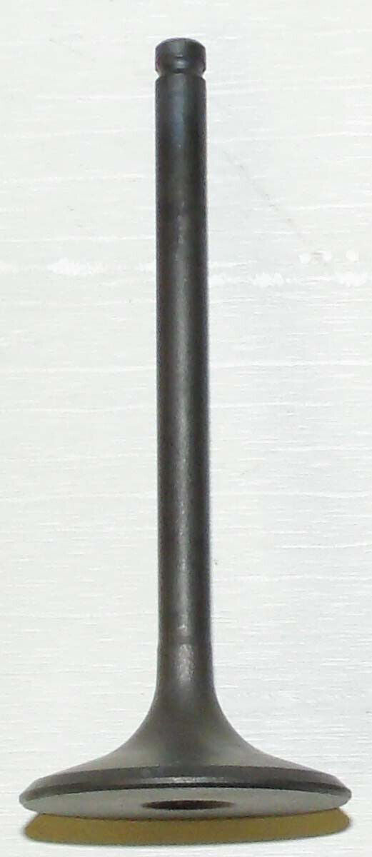 WSM Exhaust Valve Honda 400 TRX-FW 95-03 - 017-024-02, 14721-HM7-000