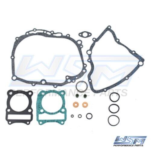 WSM 230 LT COMPLETE GASKET KIT '85-'93,  25-404