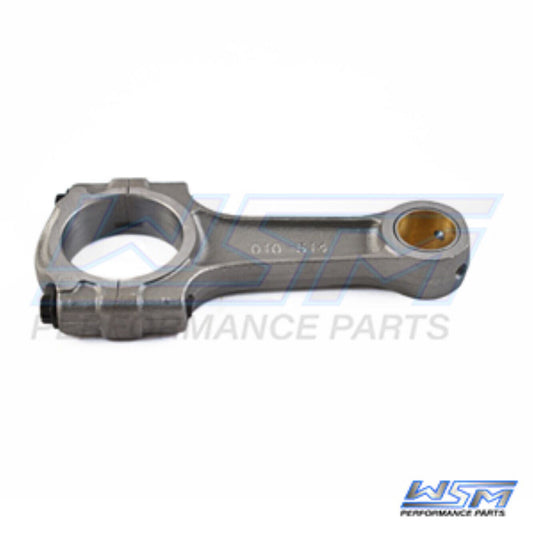 WSM Connecting Rod Sea-Doo 1503 4-Tec 03-19 - 010-514,  420917515, 420917516