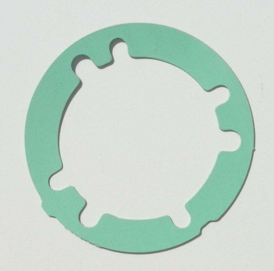 WSM Yamaha 760 Exhaust Pipe Gasket 007-356, 64X-14623-00