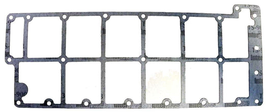 Yamaha 150-200 Hp HPDI Exhaust Gasket 523-30, 68F-41114-00-00